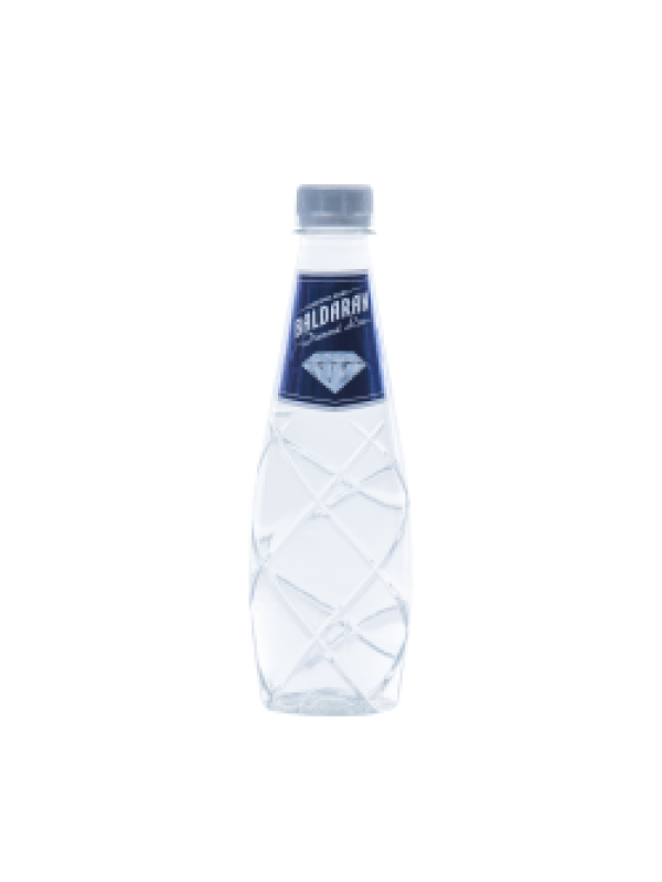 BALDARAN DIAMOND LINE 0.350 L